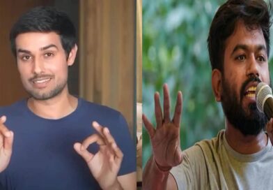 ध्रुव राठी और मुख्य रणनीतिकारों को सशर्त जमानत: अदालत के उस एक आदेश ने कैसे छीन ली आवाज Conditional bail for Dhruv Rathee and key strategists.