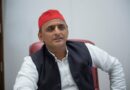 akhilehs yadav