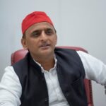 akhilehs yadav