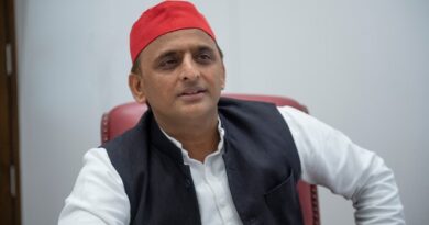 akhilehs yadav