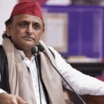 akhilesh-yadav