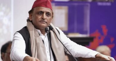 akhilesh-yadav