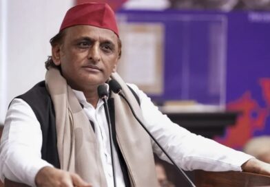 akhilesh-yadav
