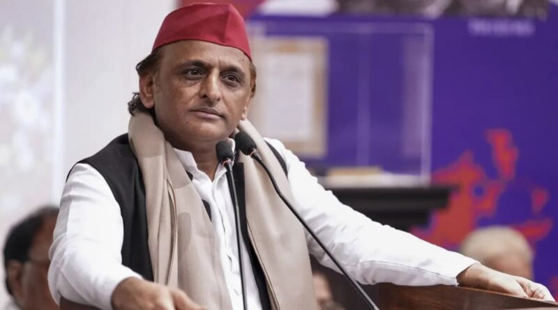 akhilesh-yadav