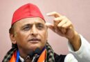 akhilesy yadav