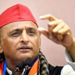UP Panchayat Election: तो क्या इस वजह से नहीं हो रहा प्रधान का चुनाव? अखिलेश यादव ने लगाया बड़ा आरोप, जानिए क्या कहा… akhilesy yadav