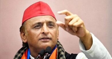 akhilesy yadav
