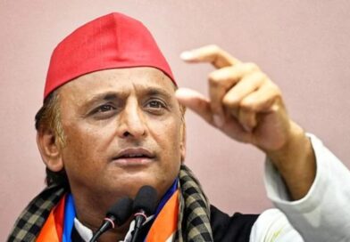 UP Panchayat Election: तो क्या इस वजह से नहीं हो रहा प्रधान का चुनाव? अखिलेश यादव ने लगाया बड़ा आरोप, जानिए क्या कहा… akhilesy yadav