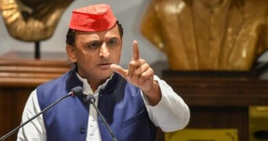 अखिलेश का चुनाव आयोग पर बड़ा हमला: 19 लाख फर्जी वोटरों का दावा, गिनाईं BJP की ’10 चुनावी चालें’