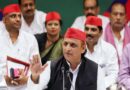 akhilehs yadav