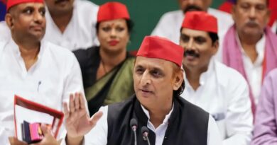 akhilehs yadav