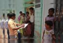 इस बार जनगणना में पूछे जाएंगे 40 सवाल, नए नियमों ने उड़ाए सबके होश
