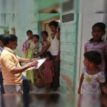 इस बार जनगणना में पूछे जाएंगे 40 सवाल, नए नियमों ने उड़ाए सबके होश इस बार जनगणना में पूछे जाएंगे 40 सवाल, नए नियमों ने उड़ाए सबके होश