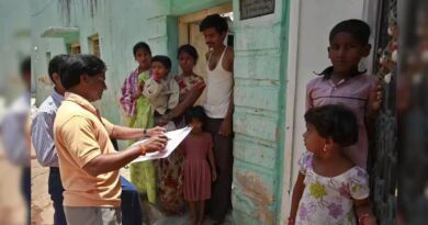 इस बार जनगणना में पूछे जाएंगे 40 सवाल, नए नियमों ने उड़ाए सबके होश