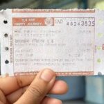 रेलवे ने निकाला कंफर्म टिकट पाने का सबसे तेज