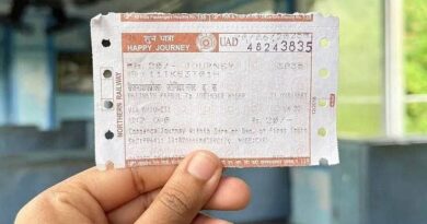 रेलवे ने निकाला कंफर्म टिकट पाने का सबसे तेज
