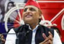 akhilesh yadav