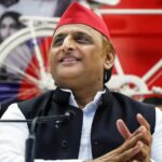 26 नवंबर को अखिलेश यादव करने जा रहे हैं वो ऐलान, जिससे 2027 के चुनाव का पासा पलट जाएगा akhilesh yadav
