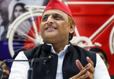 26 नवंबर को अखिलेश यादव करने जा रहे हैं वो ऐलान, जिससे 2027 के चुनाव का पासा पलट जाएगा akhilesh yadav