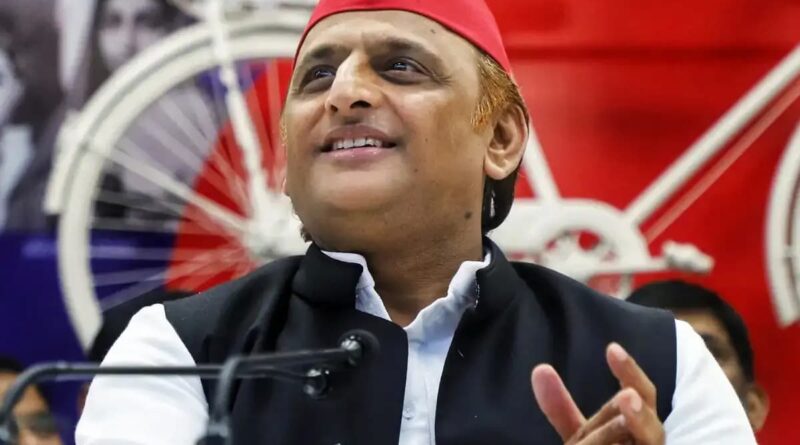 26 नवंबर को अखिलेश यादव करने जा रहे हैं वो ऐलान, जिससे 2027 के चुनाव का पासा पलट जाएगा akhilesh yadav