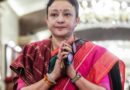 क्या सिर्फ चेहरा बदलने से UP जीत लेगी कांग्रेस, जानें आराधना मिश्रा ‘मोना’ के कांटों भरे ताज का कड़वा सच