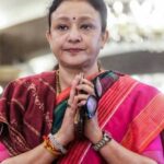 क्या सिर्फ चेहरा बदलने से UP जीत लेगी कांग्रेस, जानें आराधना मिश्रा ‘मोना’ के कांटों भरे ताज का कड़वा सच क्या सिर्फ चेहरा बदलने से UP जीत लेगी कांग्रेस, जानें आराधना मिश्रा ‘मोना’ के कांटों भरे ताज का कड़वा सच