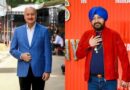 दलेर मेहंदी पर नशे में गाने का आरोप: उत्तराखंड के मंत्री ने स्टेज पर किया अपमानित, बचाव में उतरे मीका-अनुपम खेर दलेर मेहंदी पर नशे में गाने का आरोप
