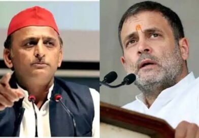 rahul