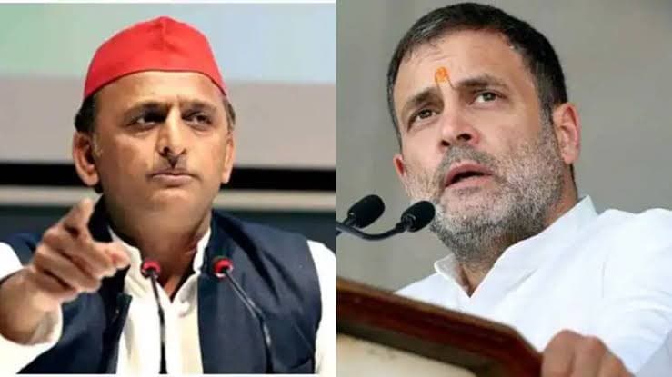 rahul
