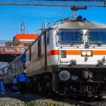 तत्काल में हर बार मिलती है वेटिंग? अपनाएं IRCTC के ये 2 सीक्रेट ट्रिक्स, चुटकियों में बुक होगी कन्फर्म टिकट Railway