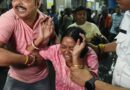 कोलकाता में दर्दनाक हादसा: 18 से ज्यादा श्रद्धालुओं की मौत, जानें पूजा पंडाल हादसे की इनसाइड स्टोरी