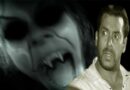 गैलेक्सी अपार्टमेंट में सलमान खान के पीछे खड़ी रहती थी अदृश्य ताकत, बेडरूम के रहस्यमयी खुलासे पर इंटरनेट पर मचा बवाल Salman Khan Bedroom Ghost Story