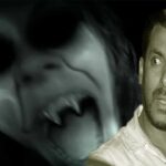 गैलेक्सी अपार्टमेंट में सलमान खान के पीछे खड़ी रहती थी अदृश्य ताकत, बेडरूम के रहस्यमयी खुलासे पर इंटरनेट पर मचा बवाल Salman Khan Bedroom Ghost Story