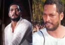 Nana Patekar Passes Away: क्या आपको याद हैं नाना पाटेकर के ये 12 डायलॉग, नंबर दो वाला है कमाल का Nana Patekar Passes Away