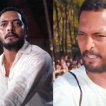 Nana Patekar Passes Away: क्या आपको याद हैं नाना पाटेकर के ये 12 डायलॉग, नंबर दो वाला है कमाल का Nana Patekar Passes Away