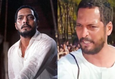 Nana Patekar Passes Away: क्या आपको याद हैं नाना पाटेकर के ये 12 डायलॉग, नंबर दो वाला है कमाल का Nana Patekar Passes Away