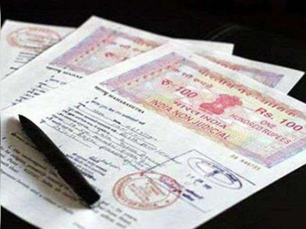 दादा-परदादा की 100 साल पुरानी जमीन के खो गए हैं कागज, मिनटों में ऑनलाइन निकालें