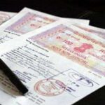 दादा-परदादा की 100 साल पुरानी जमीन के खो गए हैं कागज, मिनटों में ऑनलाइन निकालें