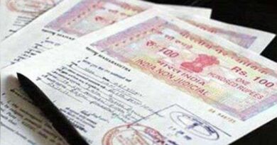 दादा-परदादा की 100 साल पुरानी जमीन के खो गए हैं कागज, मिनटों में ऑनलाइन निकालें