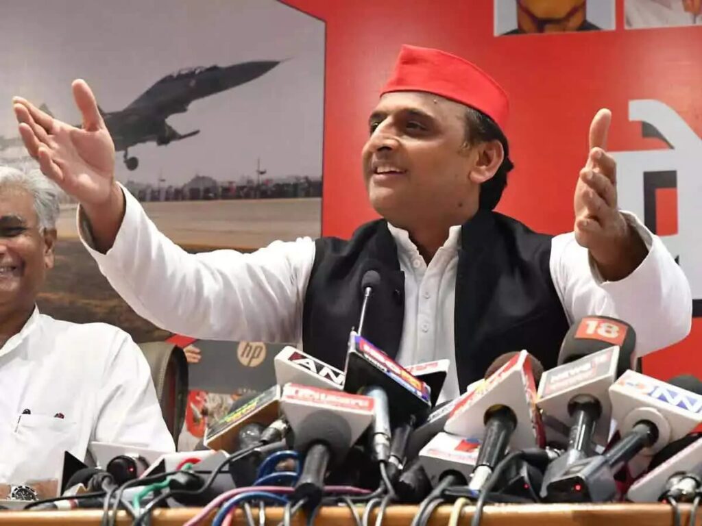pic-akhilesh-yadav