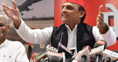 pic-akhilesh-yadav