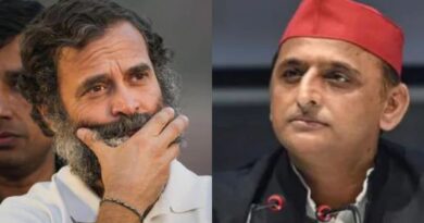 'साइकिल' की सवारी करने को तैयार कांग्रेस, UP में BJP को घेरने के लिए विपक्ष का मास्टरस्ट्रोक
