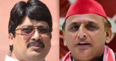akhilehsa yadav