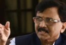 जानें संजय राउत के इस पोस्ट के पीछे क्या है असली मंसूबा