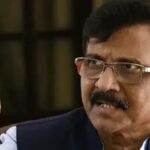 जानें संजय राउत के इस पोस्ट के पीछे क्या है असली मंसूबा