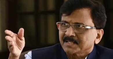 जानें संजय राउत के इस पोस्ट के पीछे क्या है असली मंसूबा