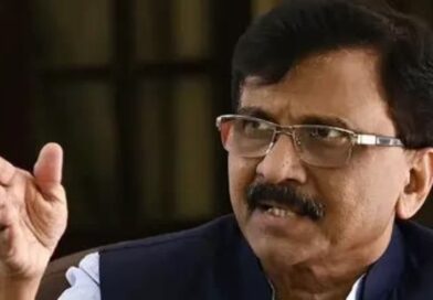 जानें संजय राउत के इस पोस्ट के पीछे क्या है असली मंसूबा