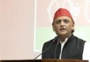 काशी में गरजेंगे अखिलेश यादव: अकेलवां की महारैली से क्या बीजेपी की सबसे मजबूत पिच पर सेंध लगा पाएगी सपा