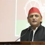 काशी में गरजेंगे अखिलेश यादव: अकेलवां की महारैली से क्या बीजेपी की सबसे मजबूत पिच पर सेंध लगा पाएगी सपा