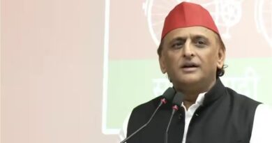काशी में गरजेंगे अखिलेश यादव: अकेलवां की महारैली से क्या बीजेपी की सबसे मजबूत पिच पर सेंध लगा पाएगी सपा